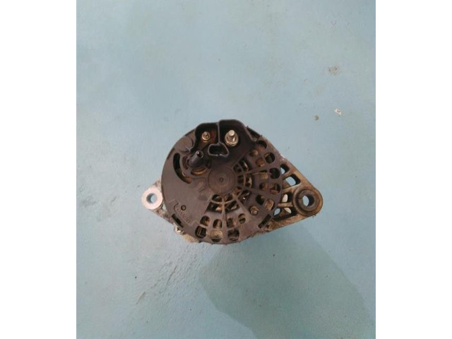 Генератор 937A5000 Alfa Romeo GT