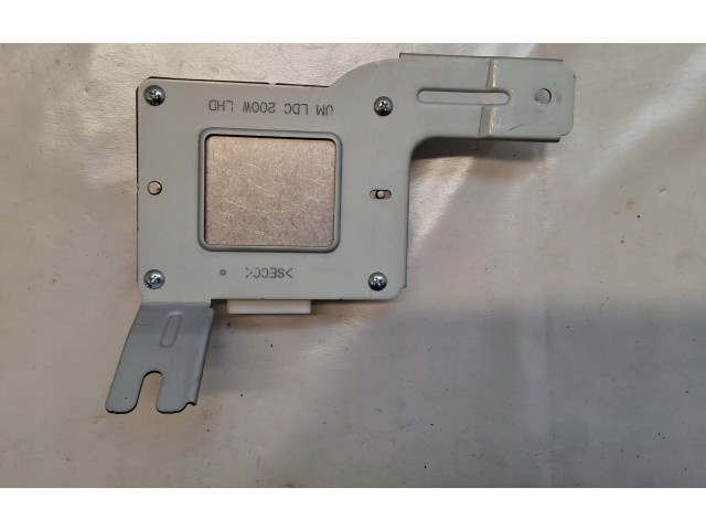 Блок управления 95300C5200   KIA Sorento