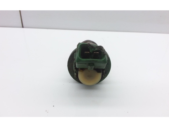 Форсунка 765082891 Jaguar XJ X308 9DPANA