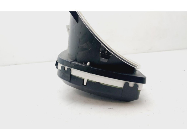 Панель приборов 52034234 Opel Combo D