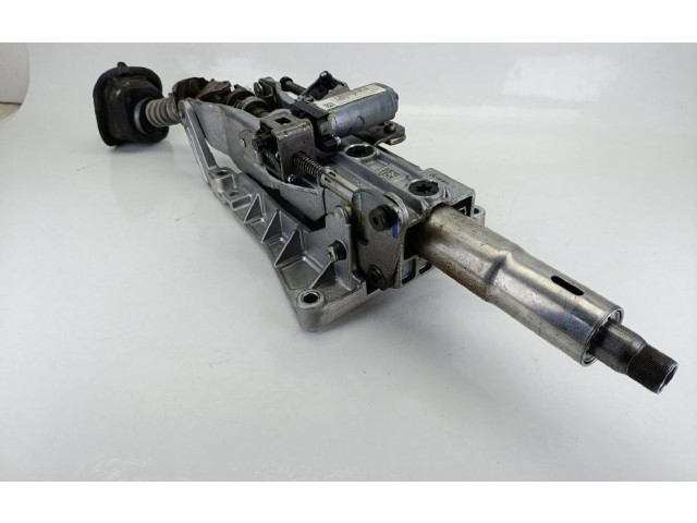    Рулевая рейка 68271372AB   Jeep Grand Cherokee 2010 - 2021 года