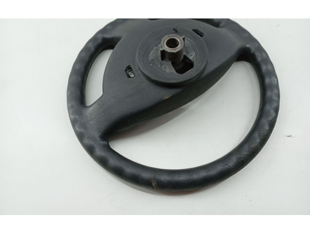 Руль Renault Clio II  1998 - 2001 года 8200057418      