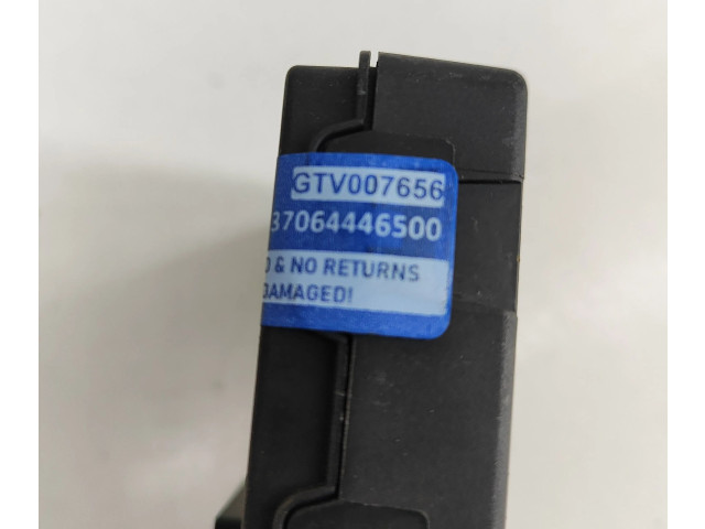 Блок управления 3Q0959435G   Skoda Superb B8 (3V)