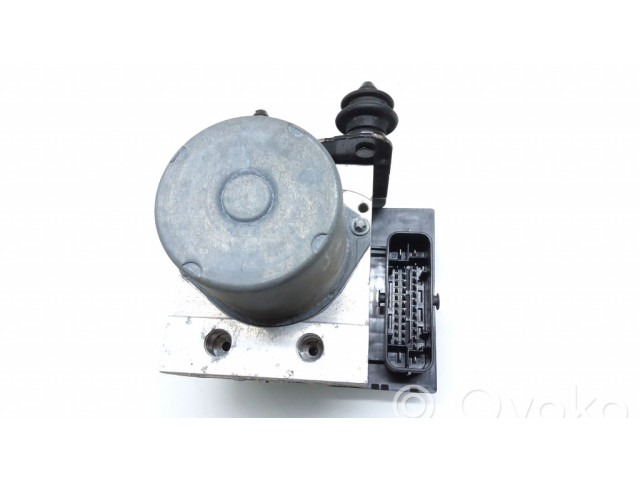 Jednotka ABS 8K0907379AA, 0265236098 Audi A4 S4 B8 8K 2009