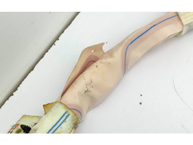 Боковая подушка безопасности P05108020AD, BAMPT11753   Jeep Grand Cherokee