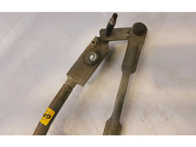 Комплект вентиляторов 8659968 Volvo XC90