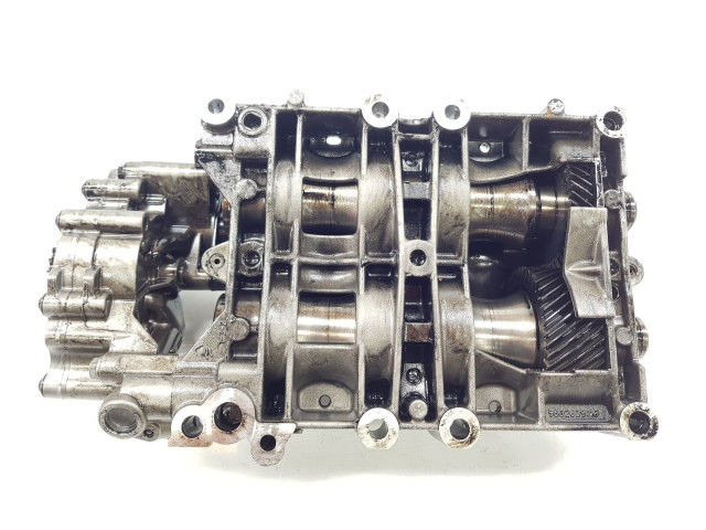 Čerpadlo oleje 9807727980, 9849231280 Citroen SpaceTourer M