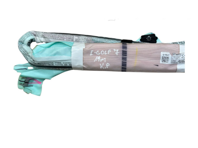 Боковая подушка безопасности 5GM880741J, 4971723020 Volkswagen e-Golf