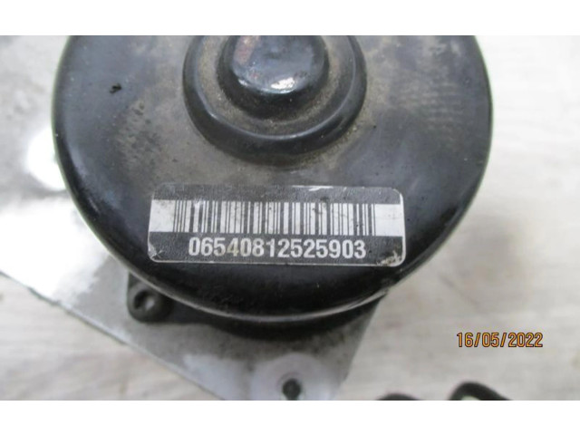 Блок АБС 8N0698517, 8N0698517 Audi A2 - года