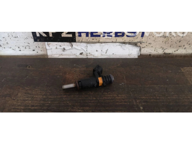 Форсунка 166008992R, 166008992R    Dacia Duster  H4M-730 