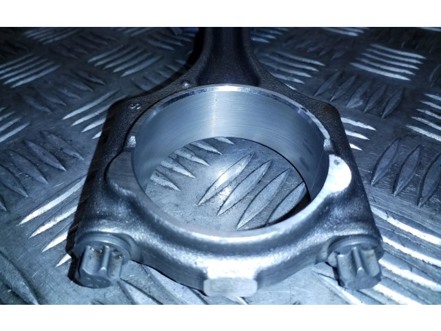  Поршень с шатуном  31460828  Volvo XC90 для бензинового / Электричество двигателя 2.0