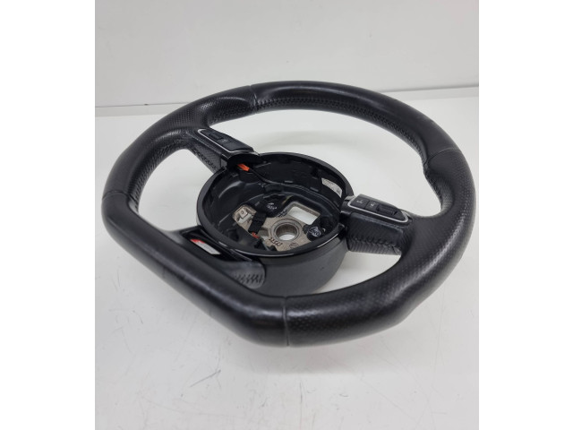 Volant Audi A5 Sportback 8TA 2014 8k0419091