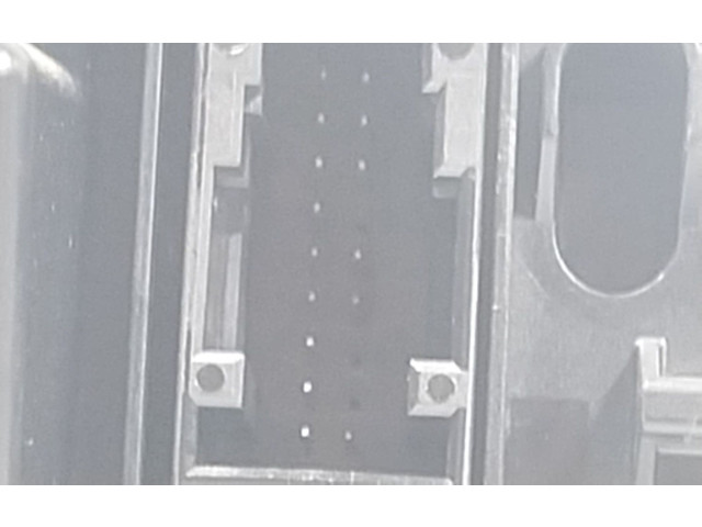 Vstřikovač 565920790D, 565920790D   Skoda Karoq    DTRB 