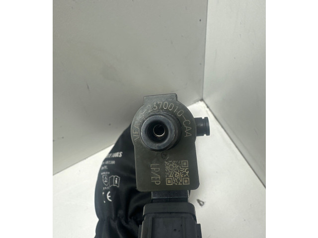 Форсунка 31336878 Volvo S90, V90 D4204T9