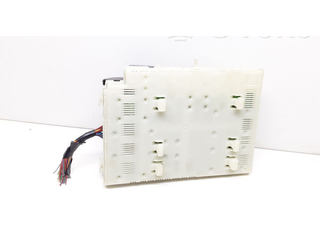 Блок предохранителей 31314116, BG9T14C256GA Volvo S60