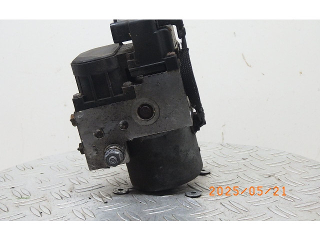 Блок АБС MR475695 Mitsubishi Carisma 2000 - 2004 года