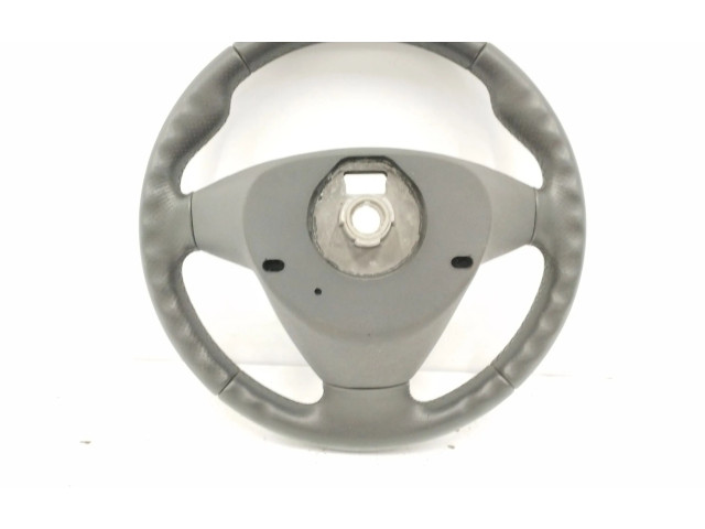 Руль Saab 9-3 Ver2 2008 - 2016 года 12774365