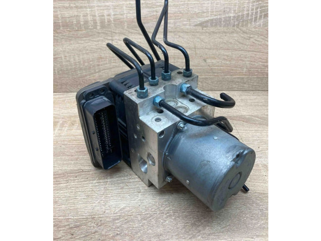 Блок АБС 6799515, 6785442   BMW  5 F10 F11  2009 - 2016 года