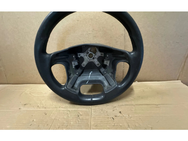Руль Volvo V70  2000 - 2004 года 9203838      