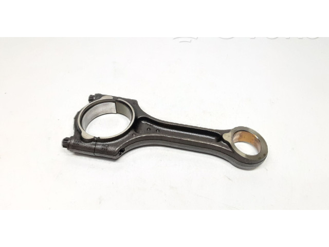 Шатун D4204T23     Volvo XC90  