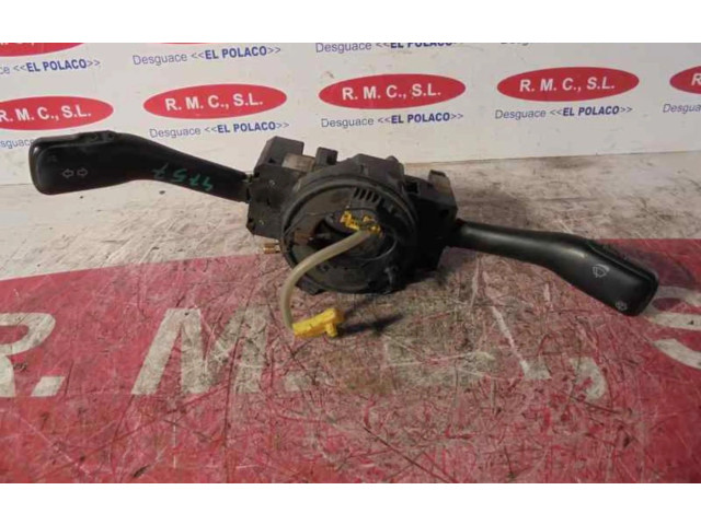 Переключатель дворников 8L0953513, MANDOLIMPIA Volkswagen PASSAT