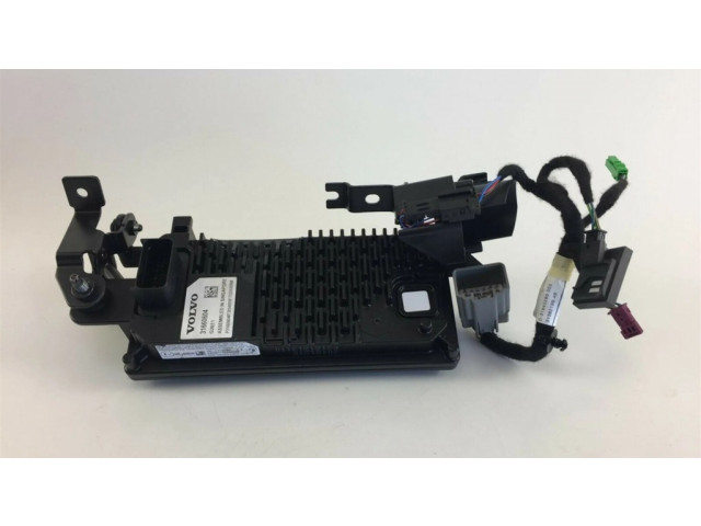 Блок управления 31660604, Z778   Volvo S90, V90