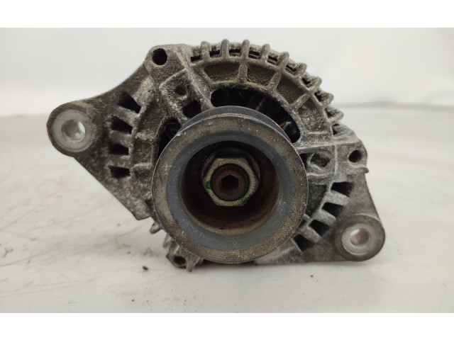 Генератор 63321423   Fiat Bravo - Brava      