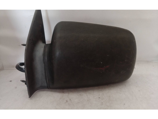 Зеркало электрическое        Jeep Grand Cherokee  1993 - 1998 года   