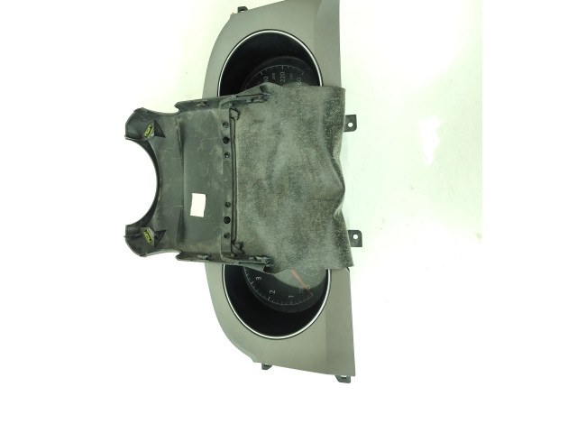 Панель приборов A2C53427456AR, A2C91434701 Volkswagen Golf VII