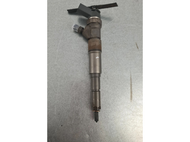 Volant BMW X5 E53 2006 7789661, 0445110