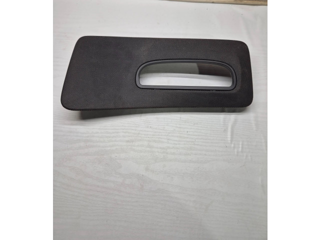 Дисплей    30676232   Volvo V70