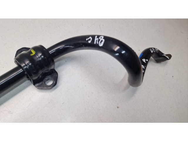 Стабилизатор