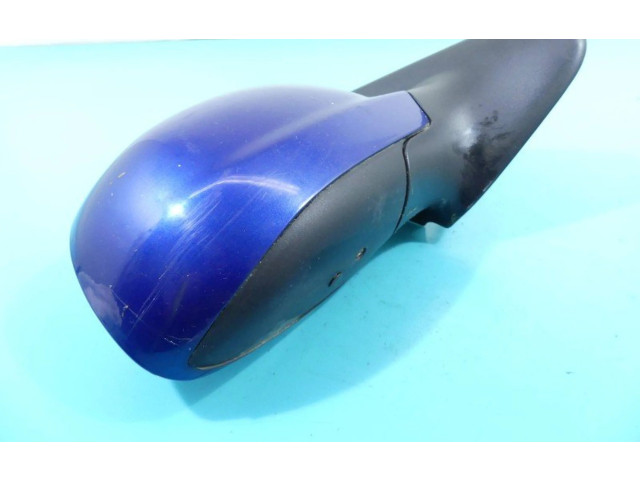 Zpětné zrcátko Seat Toledo II (1M) 1999 IMPRK1252472