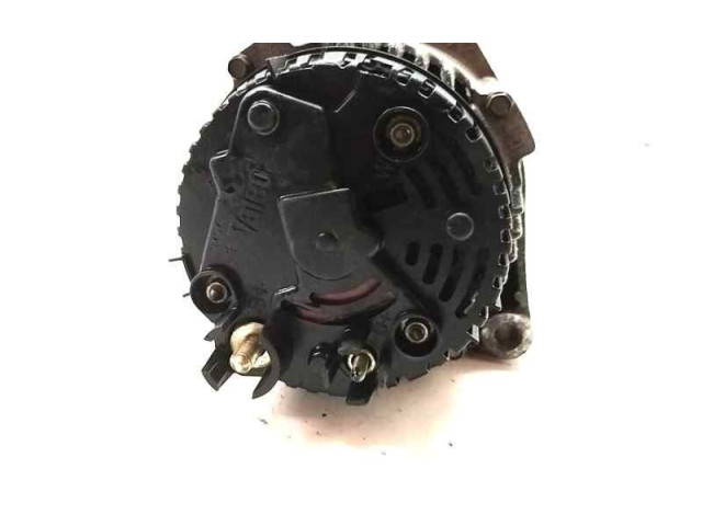 Генератор 9619429380 Citroen Xsara