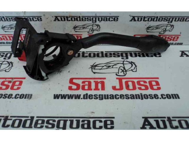 Переключатель дворников    Volkswagen Polo