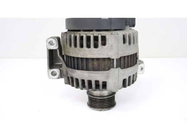 Генератор 36010301 Volvo S60