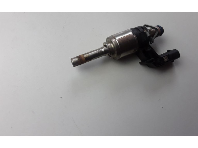 Форсунка 04E906036 Audi Q2 - DKRF