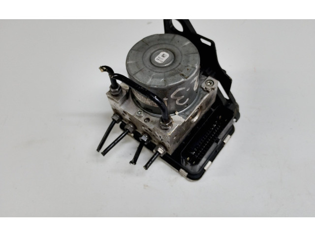 Блок АБС 5Q0614517GB Audi Q3 F3 2018 - года