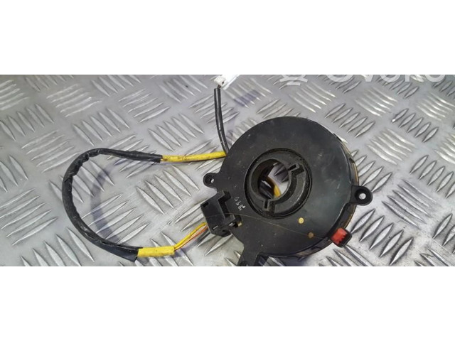 Подрулевой шлейф SRS 46417246   Fiat Marea