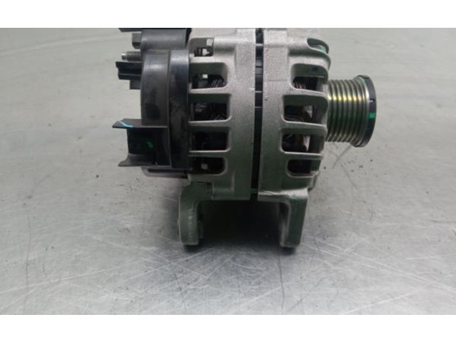 Генератор 231008040R, 2613543120061159   Renault Clio V      