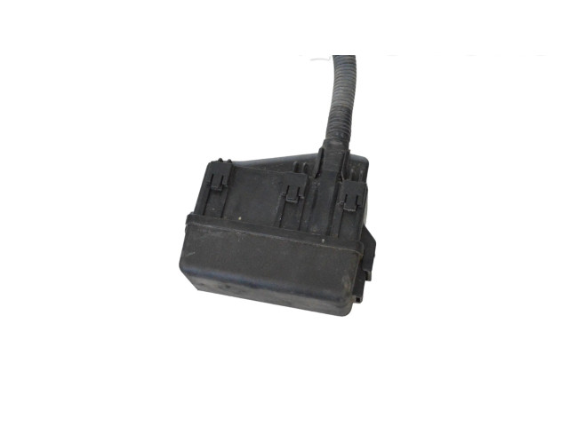 Pojistková skříňka 8266230560 Lexus GS 300 350 430 450H 2007