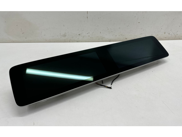 Přístrojová deska  Mercedes-Benz GLE W167 2022 A1679002314  