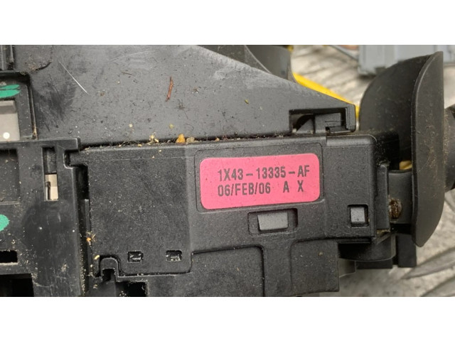 Комплект ручек