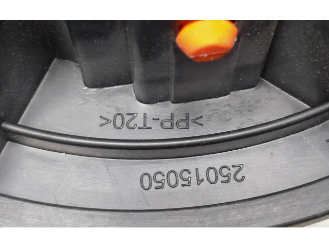 Вентилятор печки    T3953003   Peugeot 5008