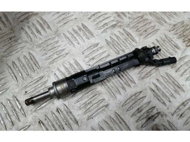 Vstřikovač 166005550r Renault Captur II