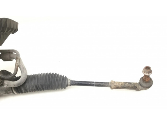    Рулевая рейка    Volvo V70 2014-2016 года