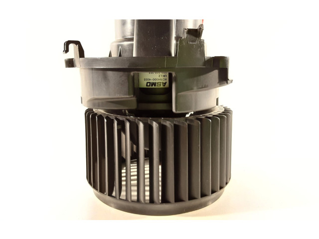 Вентилятор печки 9297751, AC1940004003 Mini Clubman F54