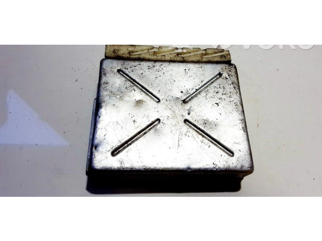 Блок управления коробкой передач p30646719, 1t0101c00   Volvo XC90