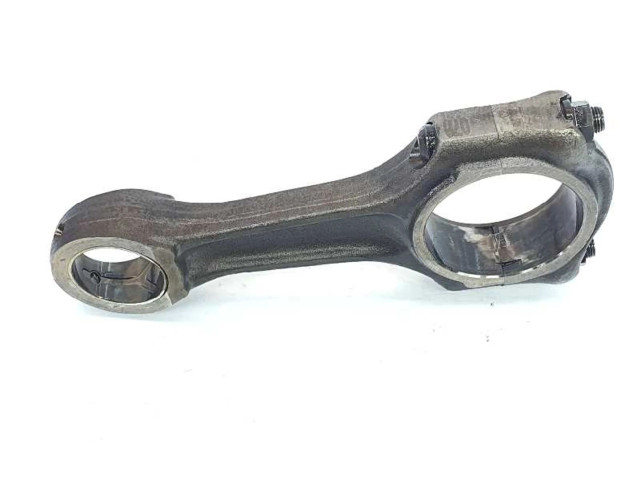 Ojnice 060358 Citroen Jumper 2.4