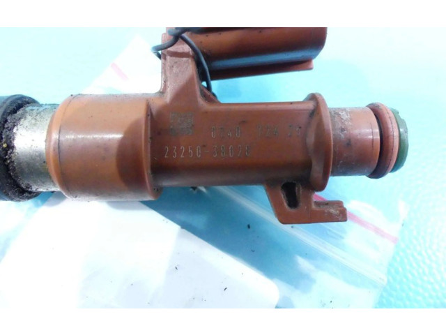 Форсунка 23250-38020, IMPRK1191789 Lexus LS 460 - 600H